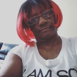 Meet your Posher, Jay